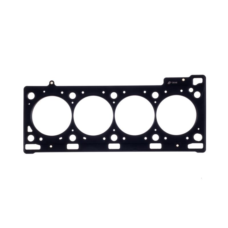 Cometic Gasket C4519-075