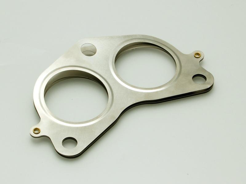 Cometic Gasket C4204-030