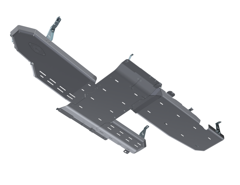 Artec Industries JL4169