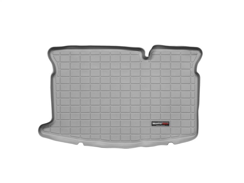 WeatherTech 42443