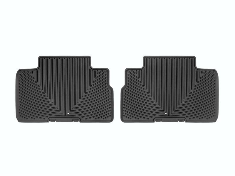 WeatherTech W571