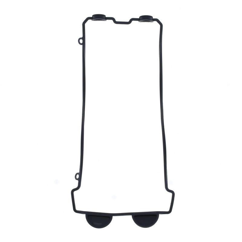 Athena S410510015039