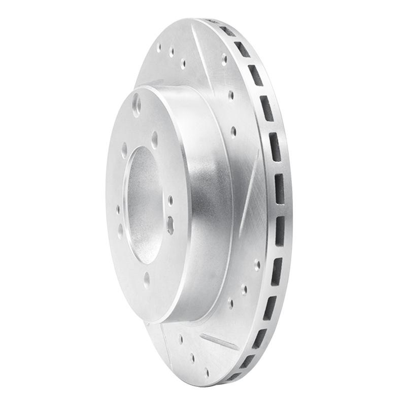 R1 Concepts EDZ-72017R