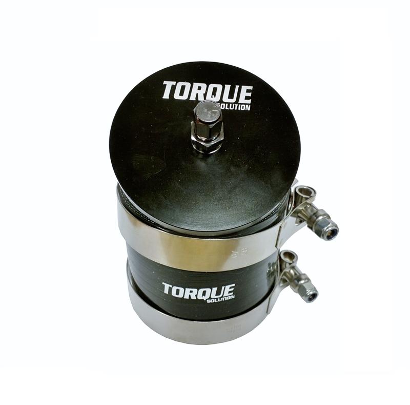 Torque Solution TS-BLT-3.5