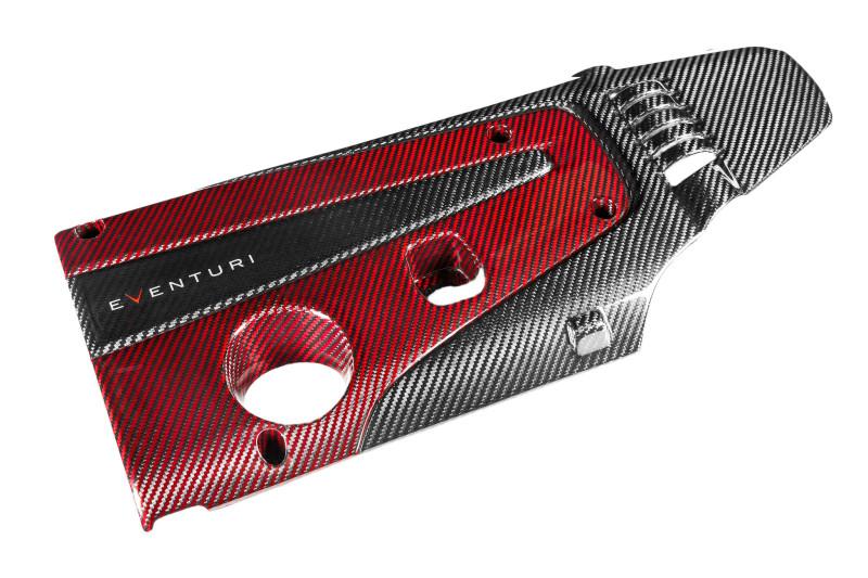 Eventuri EVE-FK8FK2-ENG