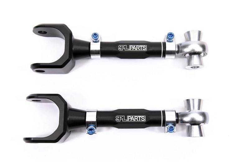 SPL Parts SPL RTA MOD3