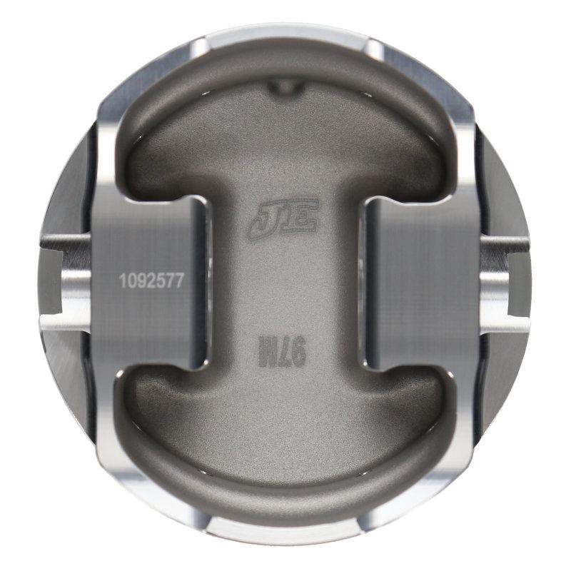 JE Pistons 118560