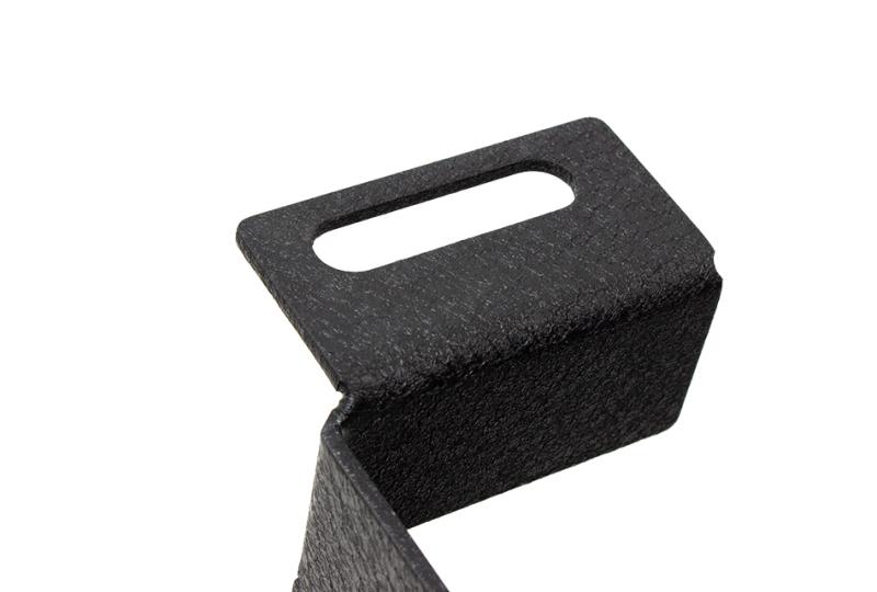 Fishbone Offroad FB25215