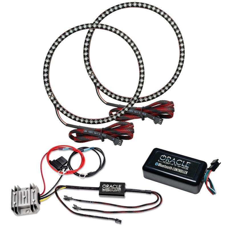 ORACLE Lighting 2519-332