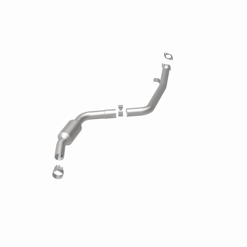 Magnaflow 52249