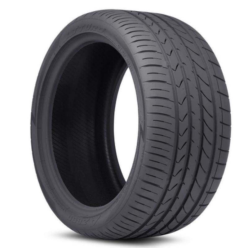 Atturo Tire AZ850-HAHR2PA