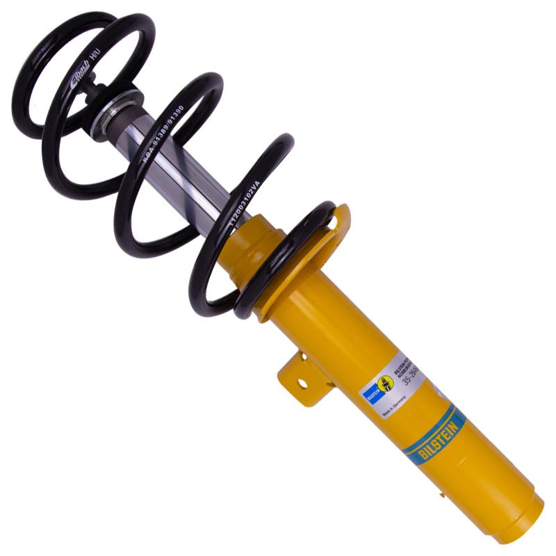Bilstein 46-276193