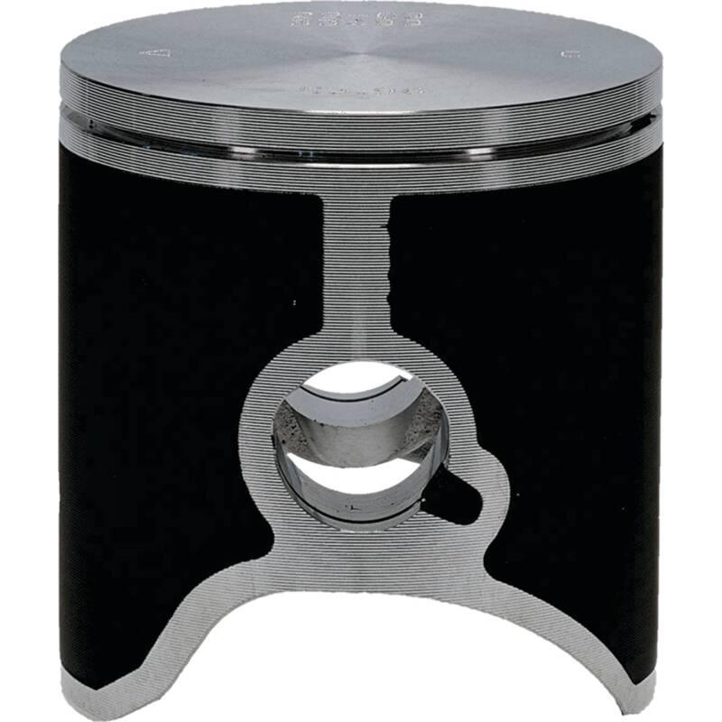 Vertex Pistons 24243C