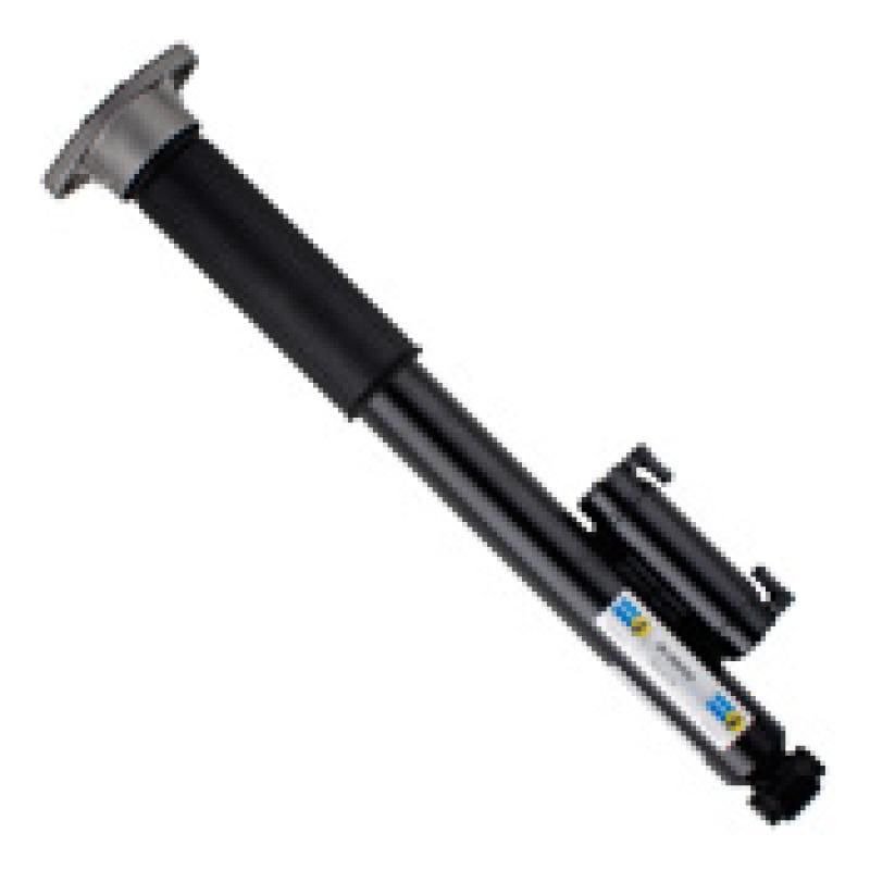 Bilstein 26-265452