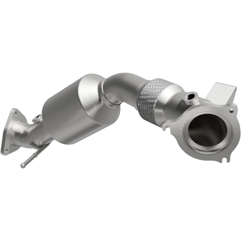 Magnaflow 5551537