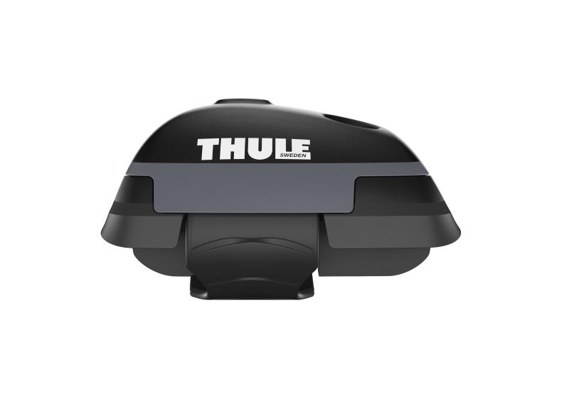 Thule 7503B