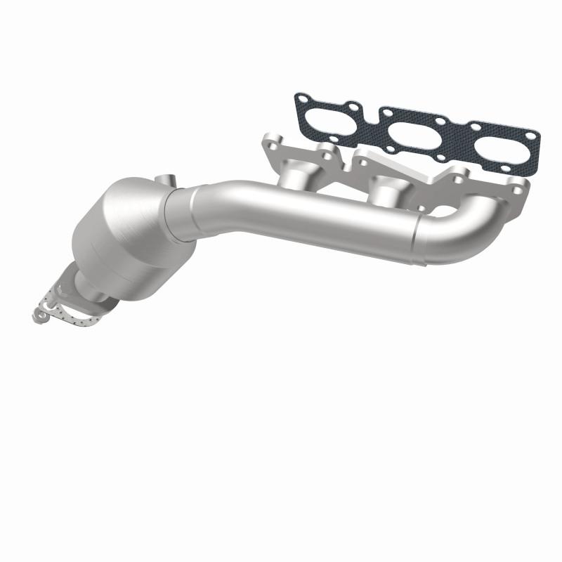 Magnaflow 51401