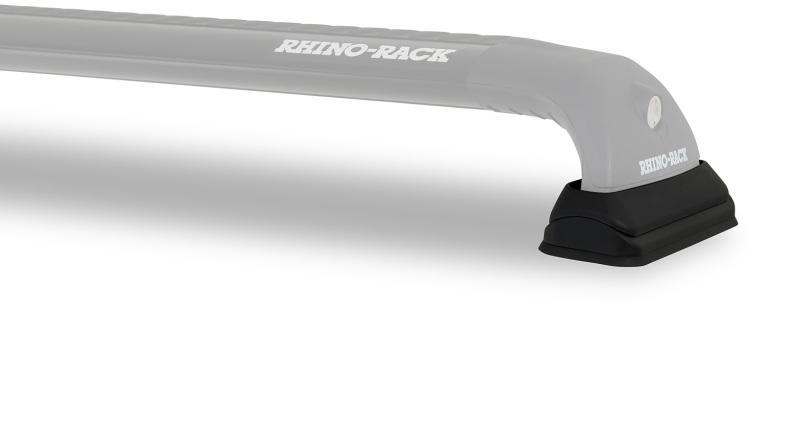 Rhino-Rack RCP-JB