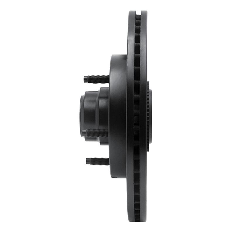 R1 Concepts ECB-54145L