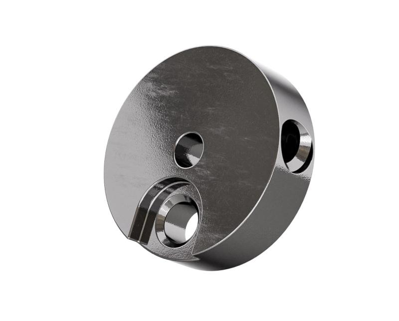 Goodridge PMCHD-022C