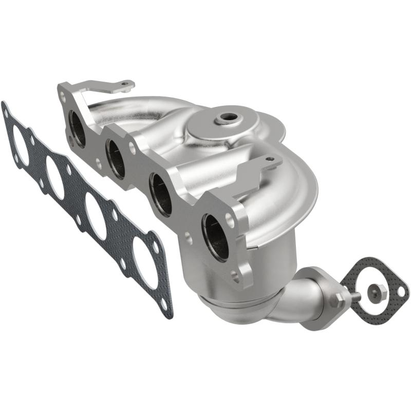 Magnaflow 52774