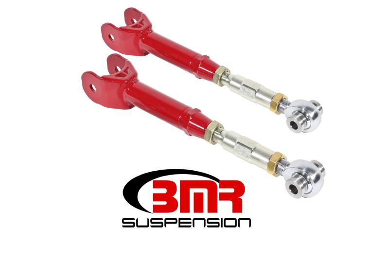BMR Suspension UTCA063R