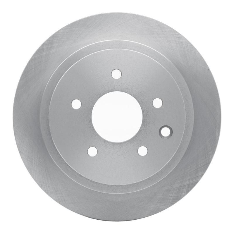 R1 Concepts ERE-67088