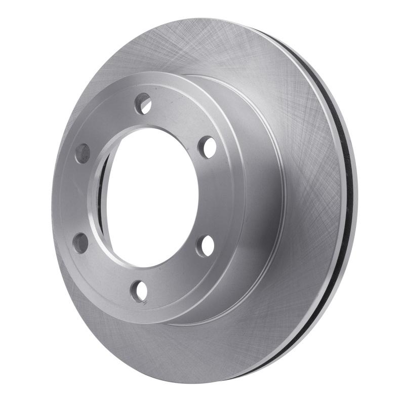 R1 Concepts ERE-54242