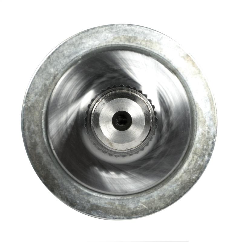 Yukon Gear & Axle YA C5175269AA