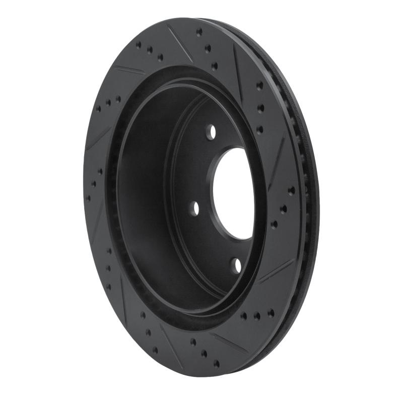 R1 Concepts ECB-54192L