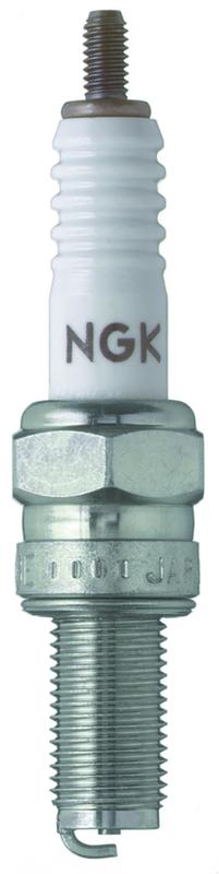 NGK 7499