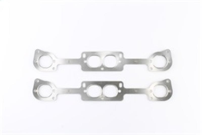 Cometic Gasket C5039-030