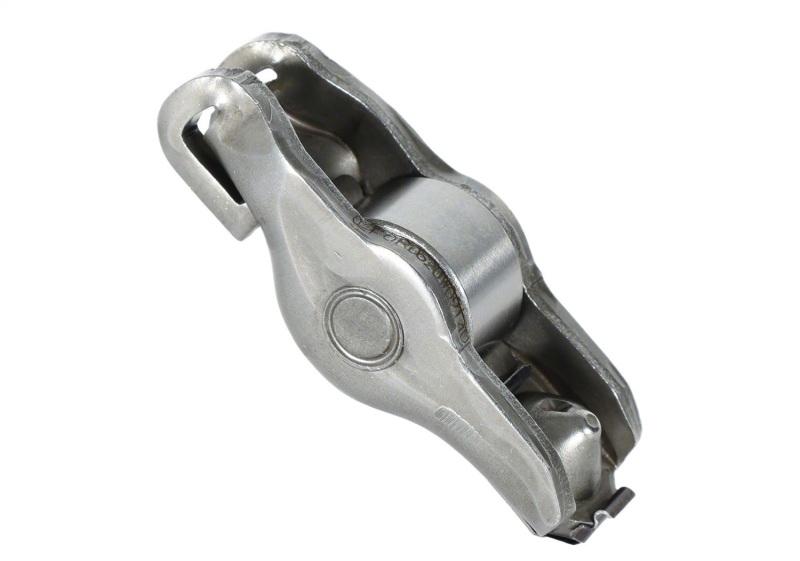 Ford Racing M-6564-M50