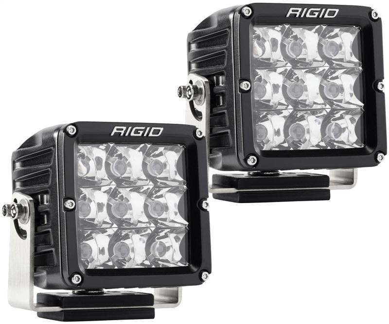 Rigid Industries 322213