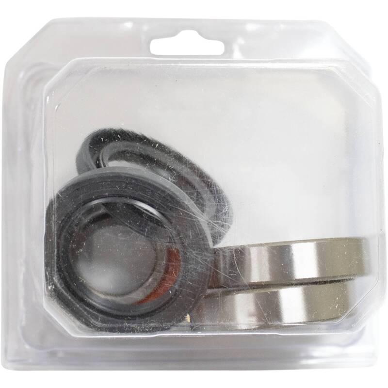 Pivot Works 25-1563-P