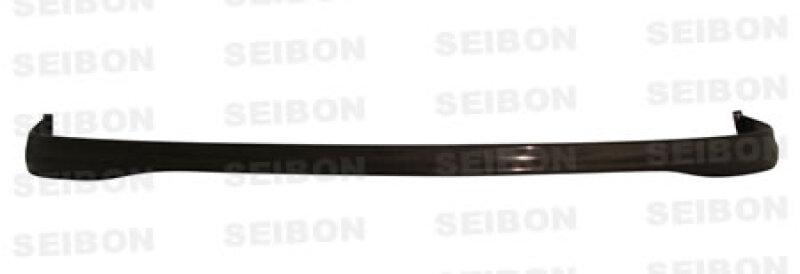 Seibon FL9401ACITR-TR