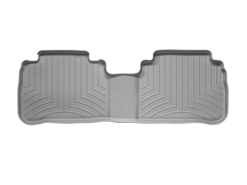 WeatherTech 460362