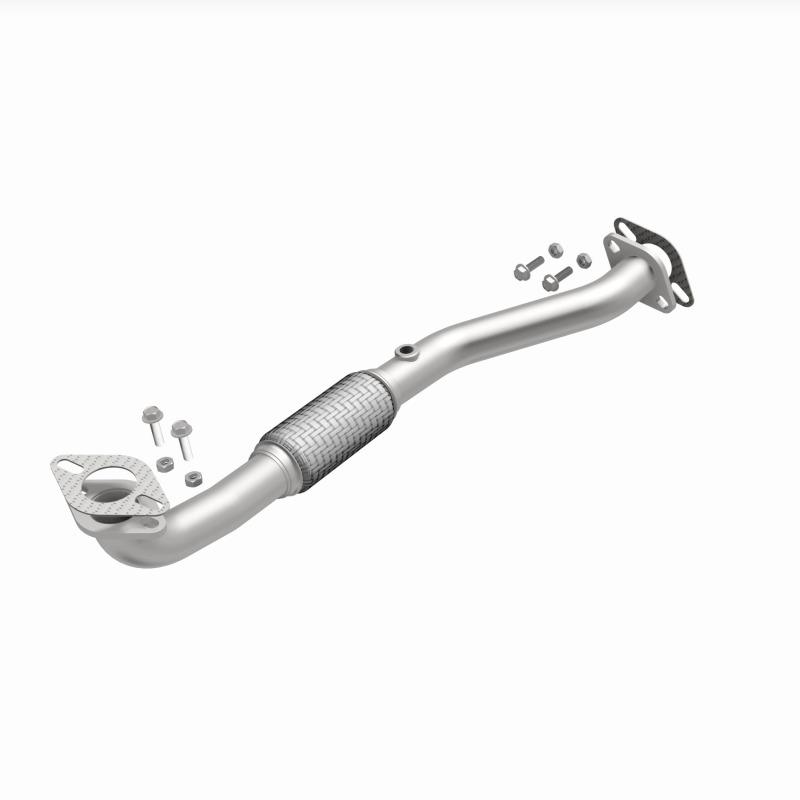 Magnaflow 107-0254