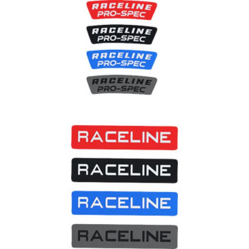 Raceline D-A13-PACK