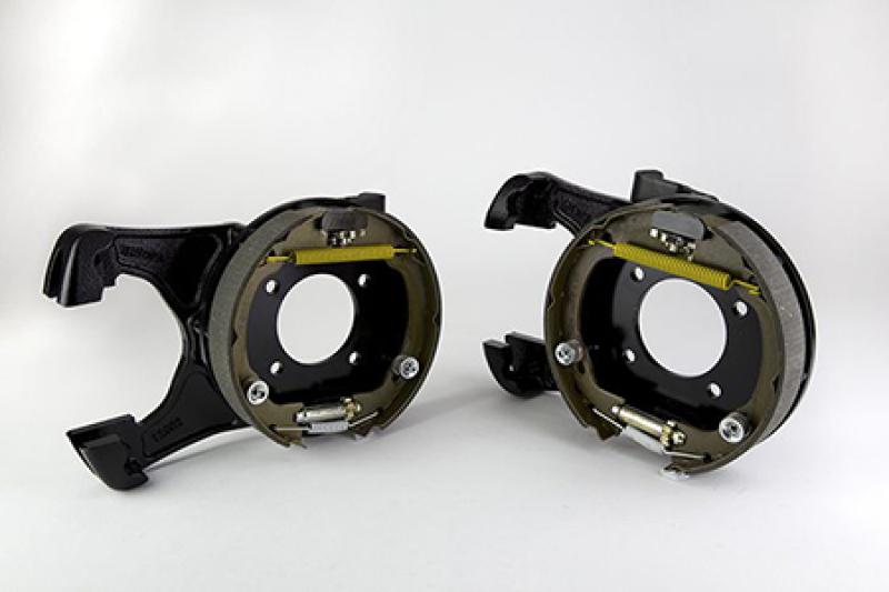 Wilwood 249-12597/98