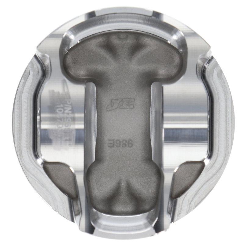 JE Pistons 296902S