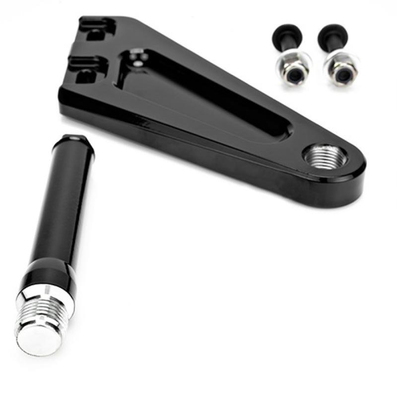 Raceseng 1526101-0632