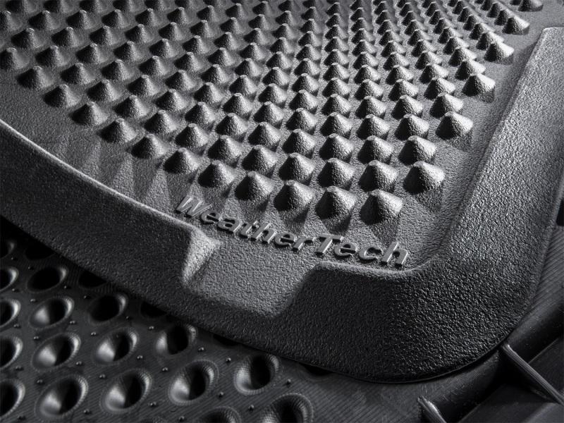 WeatherTech ODM1BR