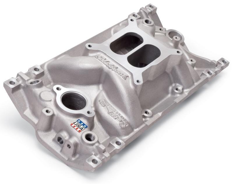 Edelbrock 2716