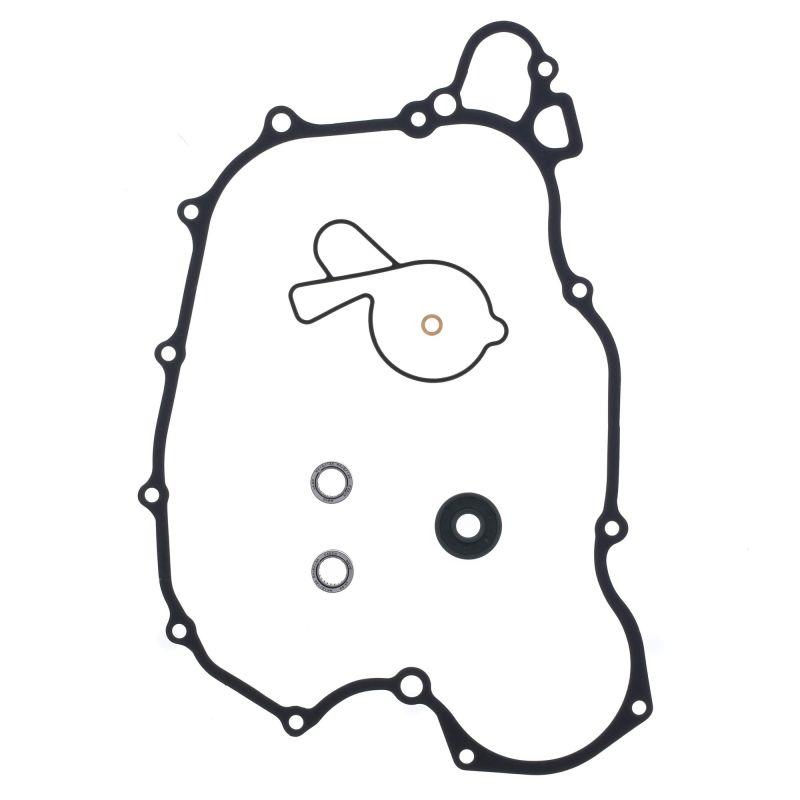 Athena P400270475015