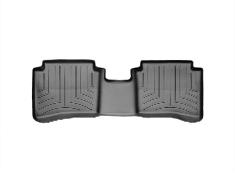 WeatherTech 443402