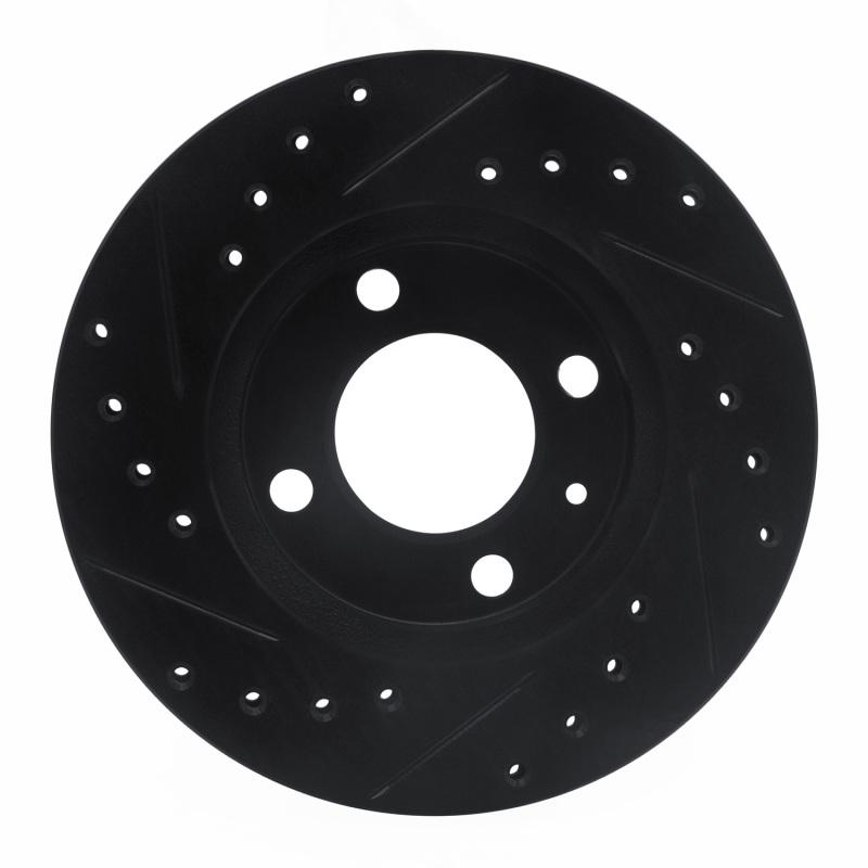 R1 Concepts ECB-74004R