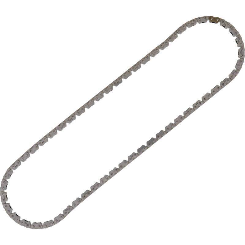 Hot Cams HC92RH2010110