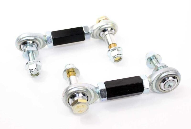 SPL Parts SPL FE MX5