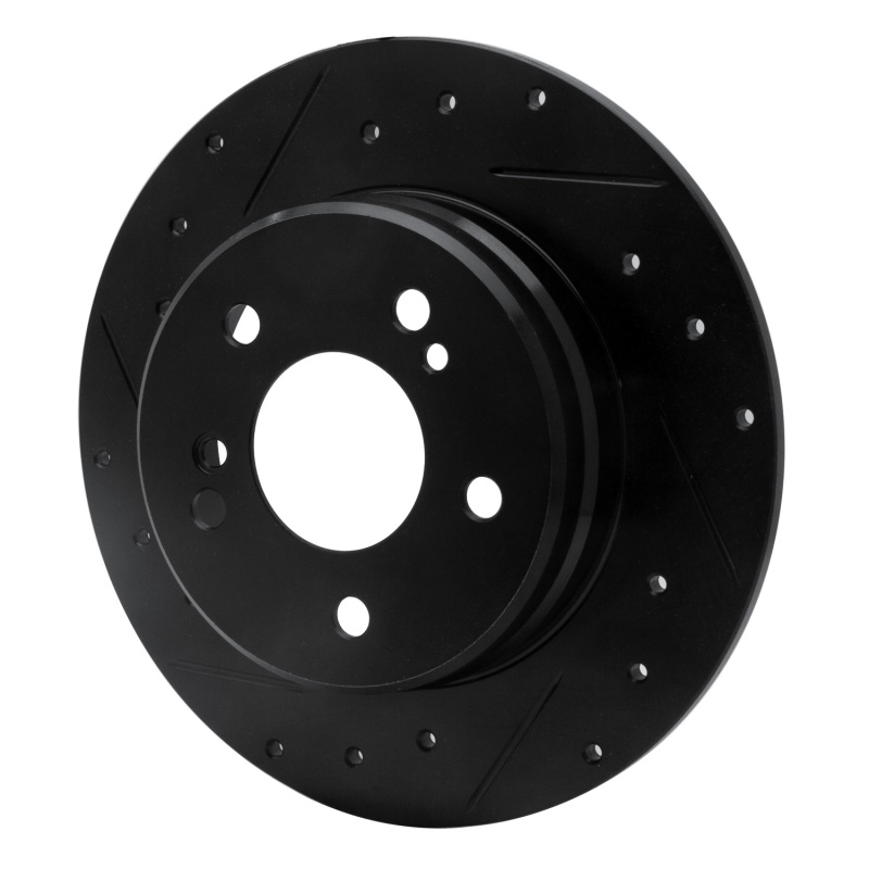 R1 Concepts ECB-03013L